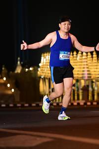 BIB: 43954
                            <button type="button" onclick="openModal(21038327)" class="btn btn-primary btn-sm float-right btn-popup" data-toggle="modal" data-target=".modal-high-quality">
                        <i class="fas fa-shopping-cart"></i> Add to Cart
                    </button>
                                            <button type="button" onclick="isThisMe(21038327, true)" class="btn btn-success btn-sm float-right btn-popup btn-isme hidden" data-toggle="tooltip" data-placement="bottom" title="นี่คือรูปของคุณใช่ไหม คลิกที่นี่เพื่อเอาเข้าอัลบั้ม">
                        <i class="fas fa-plus"></i> Add to album
                    </button>
                    <button type="button" onclick="isThisMe(21038327, false)" class="btn btn-warning btn-sm float-right btn-popup btn-isnotme hidden">
                        <i class="fas fa-ban"></i> Remove from album
                    </button>